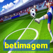 betimagem