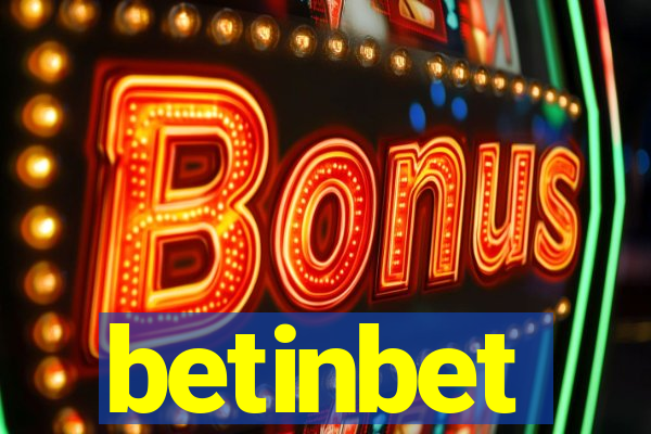 betinbet