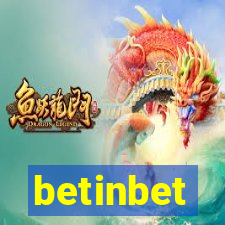 betinbet