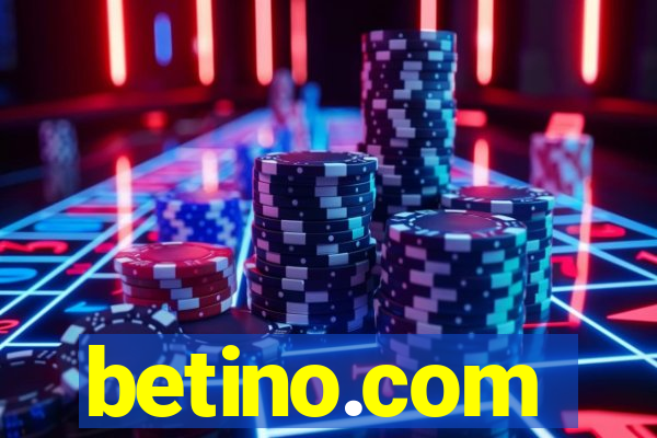 betino.com