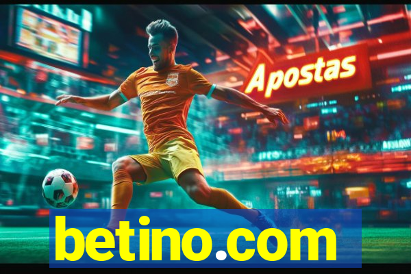 betino.com