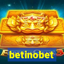 betinobet