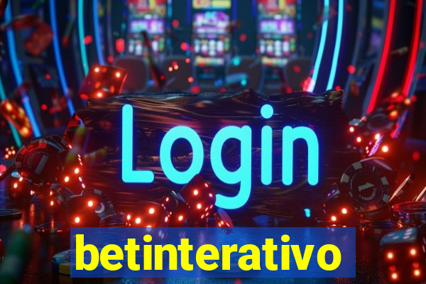 betinterativo