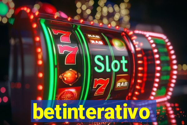 betinterativo