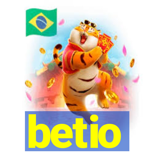 betio