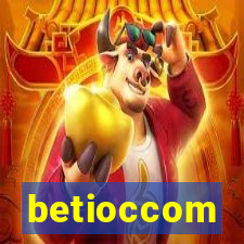 betioccom