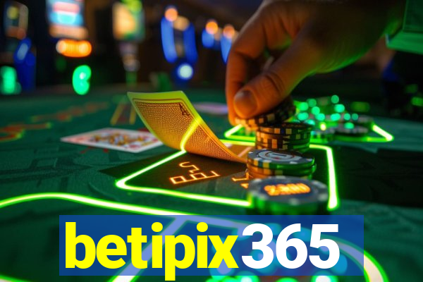 betipix365