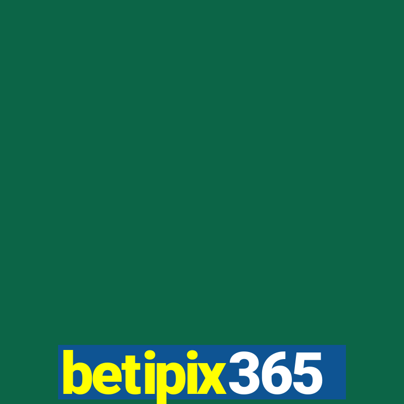 betipix365