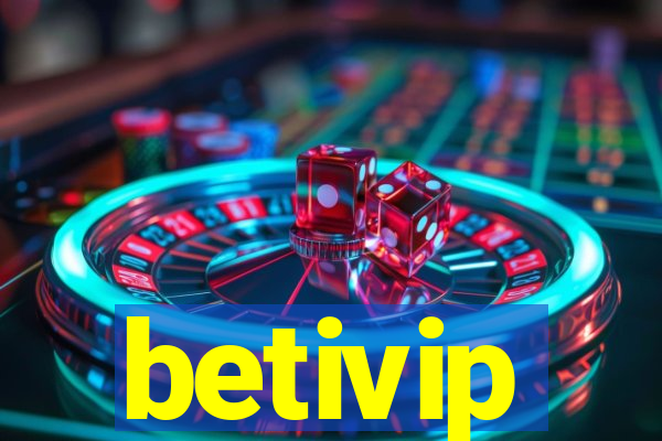 betivip