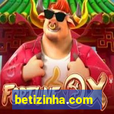 betizinha.com