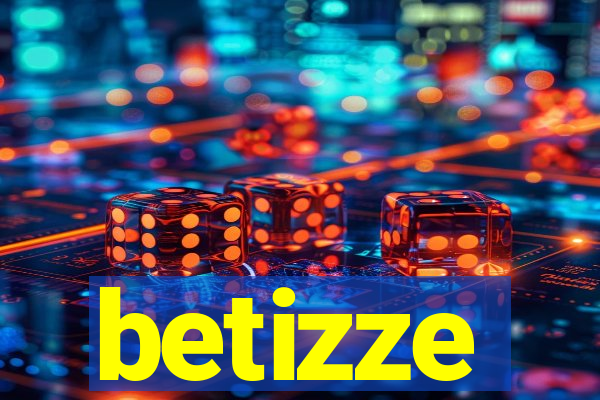 betizze