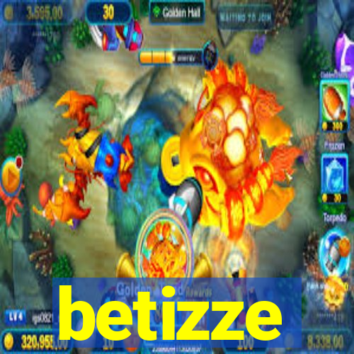 betizze