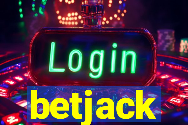 betjack