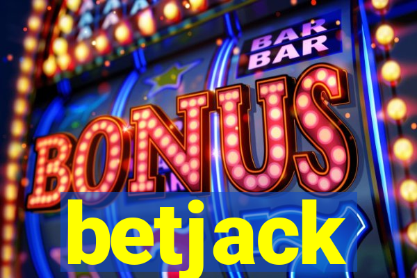 betjack