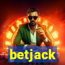 betjack