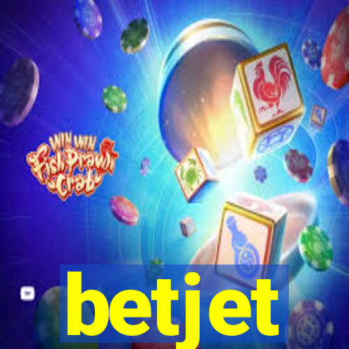 betjet