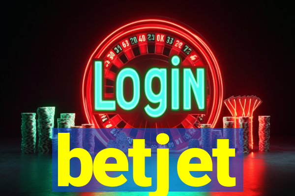 betjet