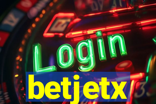 betjetx