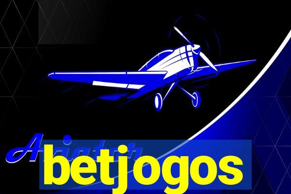 betjogos