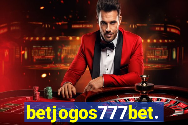 betjogos777bet.com