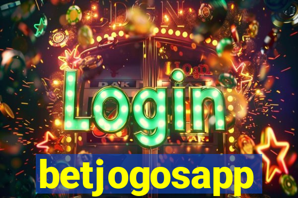 betjogosapp