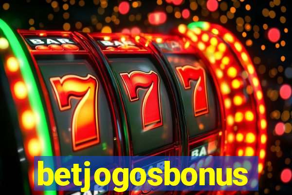 betjogosbonus