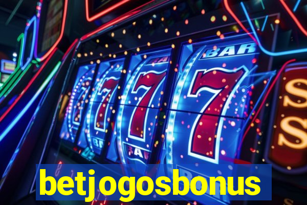 betjogosbonus