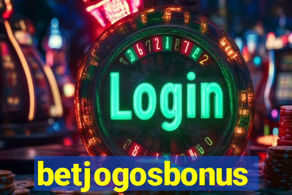 betjogosbonus