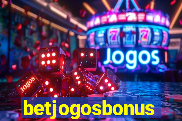 betjogosbonus