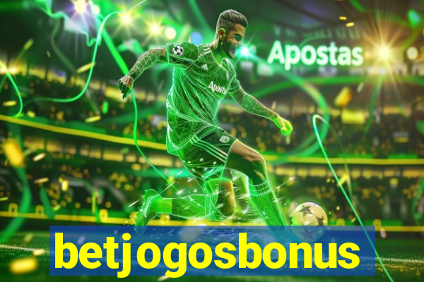 betjogosbonus