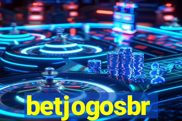 betjogosbr