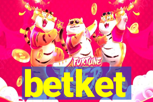 betket