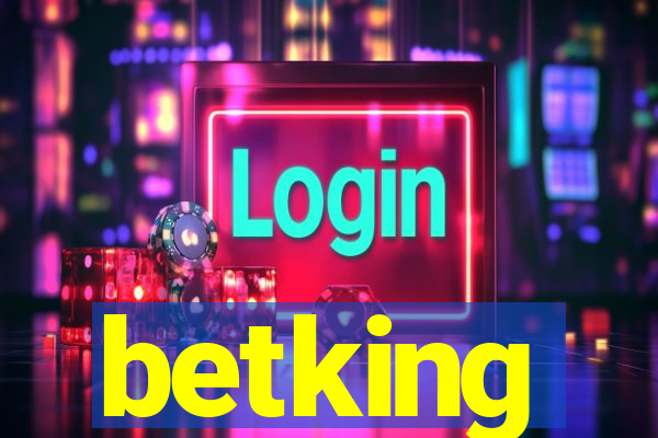 betking