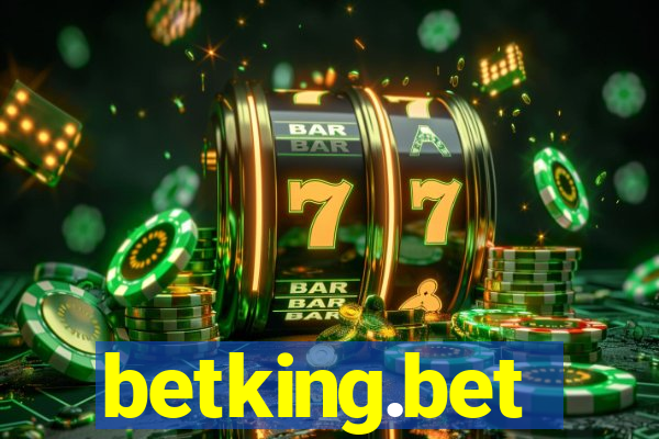 betking.bet