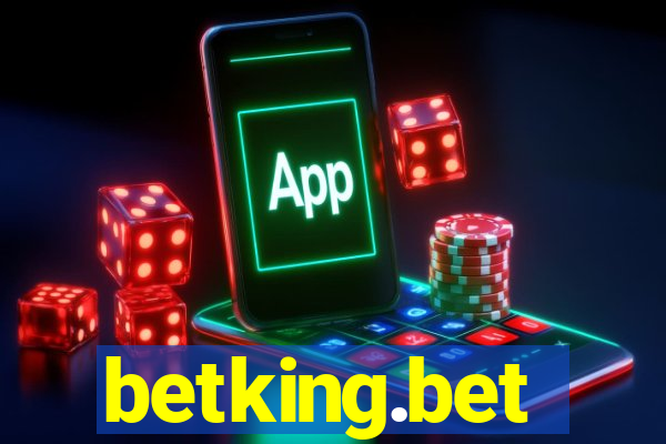 betking.bet