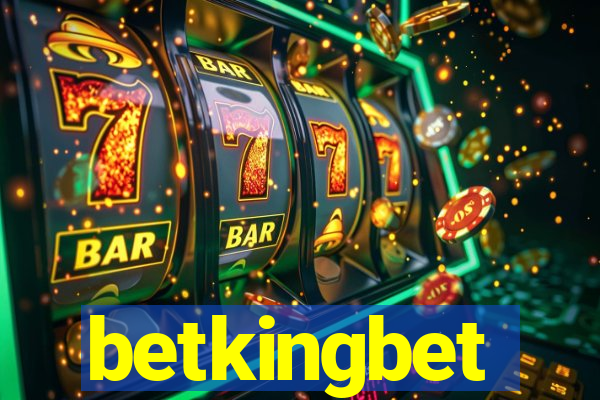 betkingbet