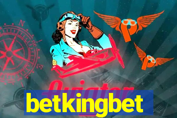 betkingbet