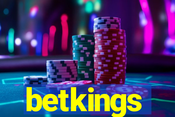 betkings