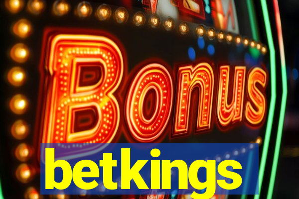 betkings