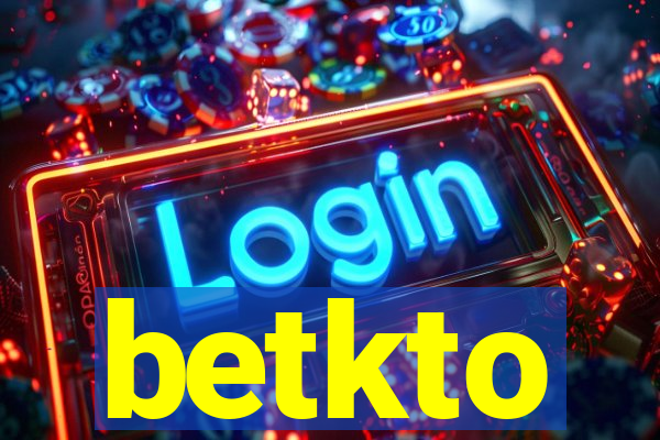 betkto