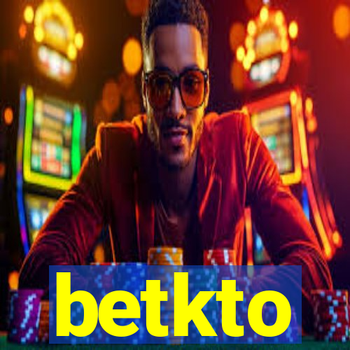 betkto