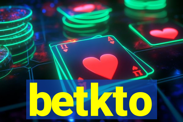 betkto