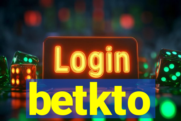 betkto