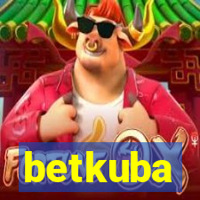 betkuba