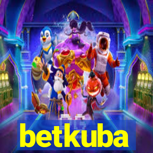 betkuba