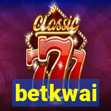 betkwai