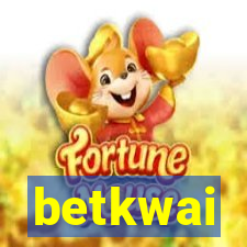 betkwai