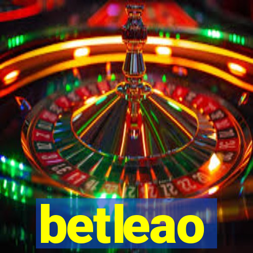 betleao