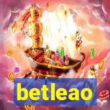 betleao