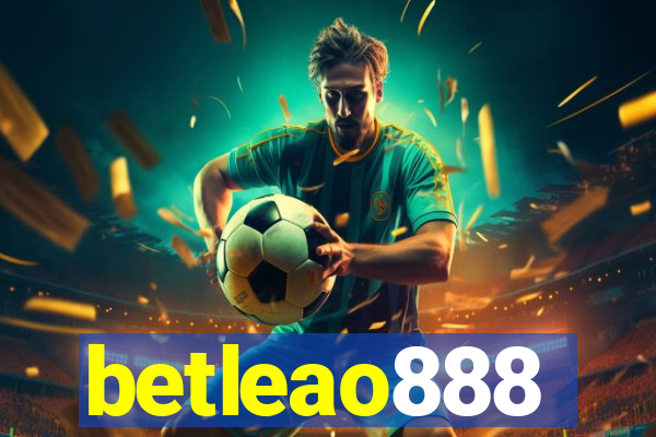 betleao888